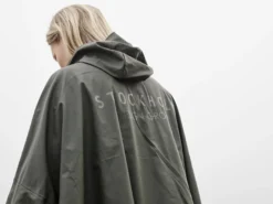 Regnponcho