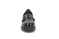 RIEKER 3316 Black