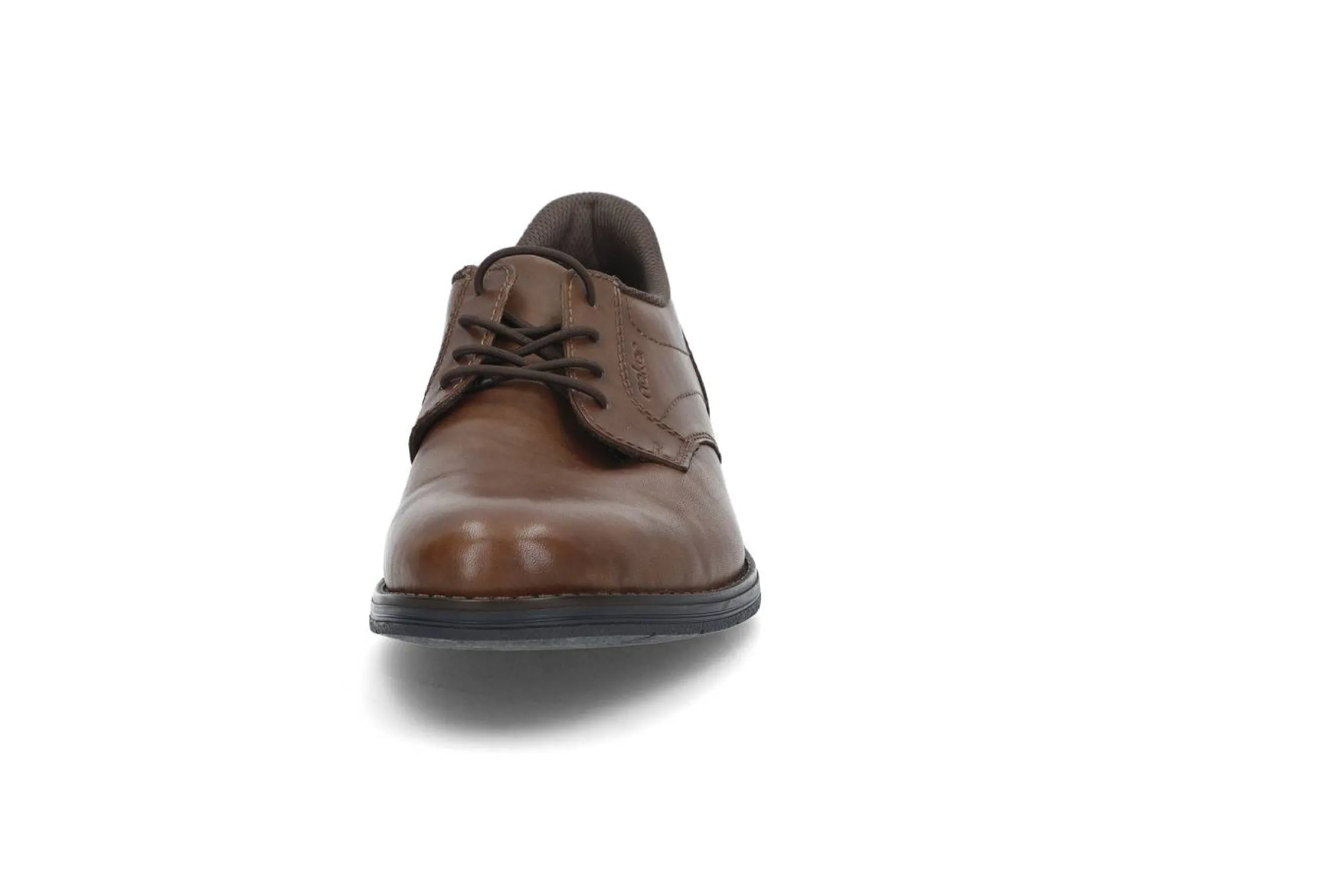 RIEKER 6743 Muskat