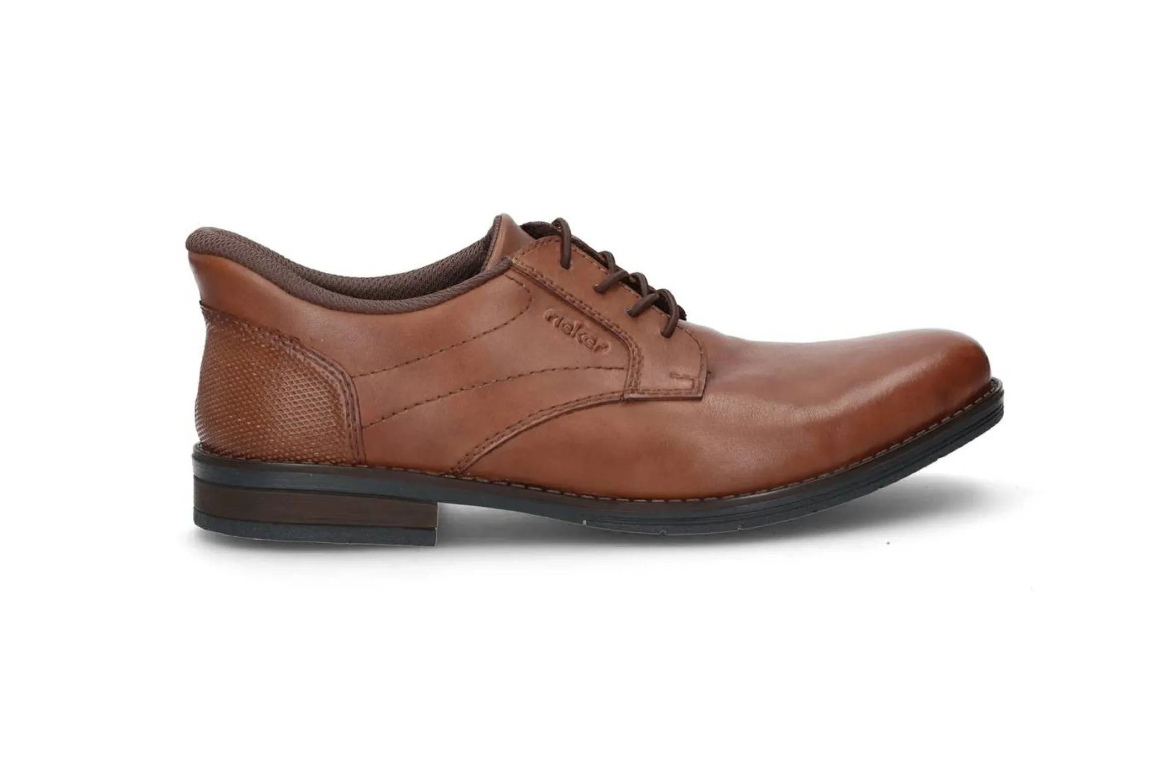 RIEKER 6743 Muskat