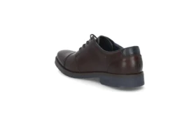 RIEKER 0126 Sigaro/Ozean