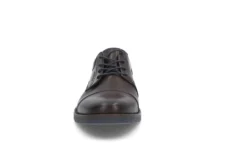RIEKER 0126 Sigaro/Ozean