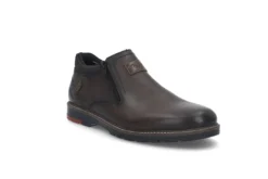 RIEKER 2126 Testadimoro/Esp