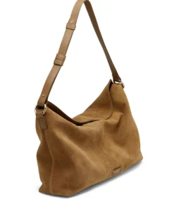 Romslig totebag