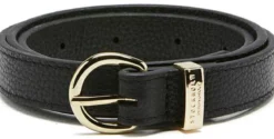 Skinnbelte 104cm ( Medium)