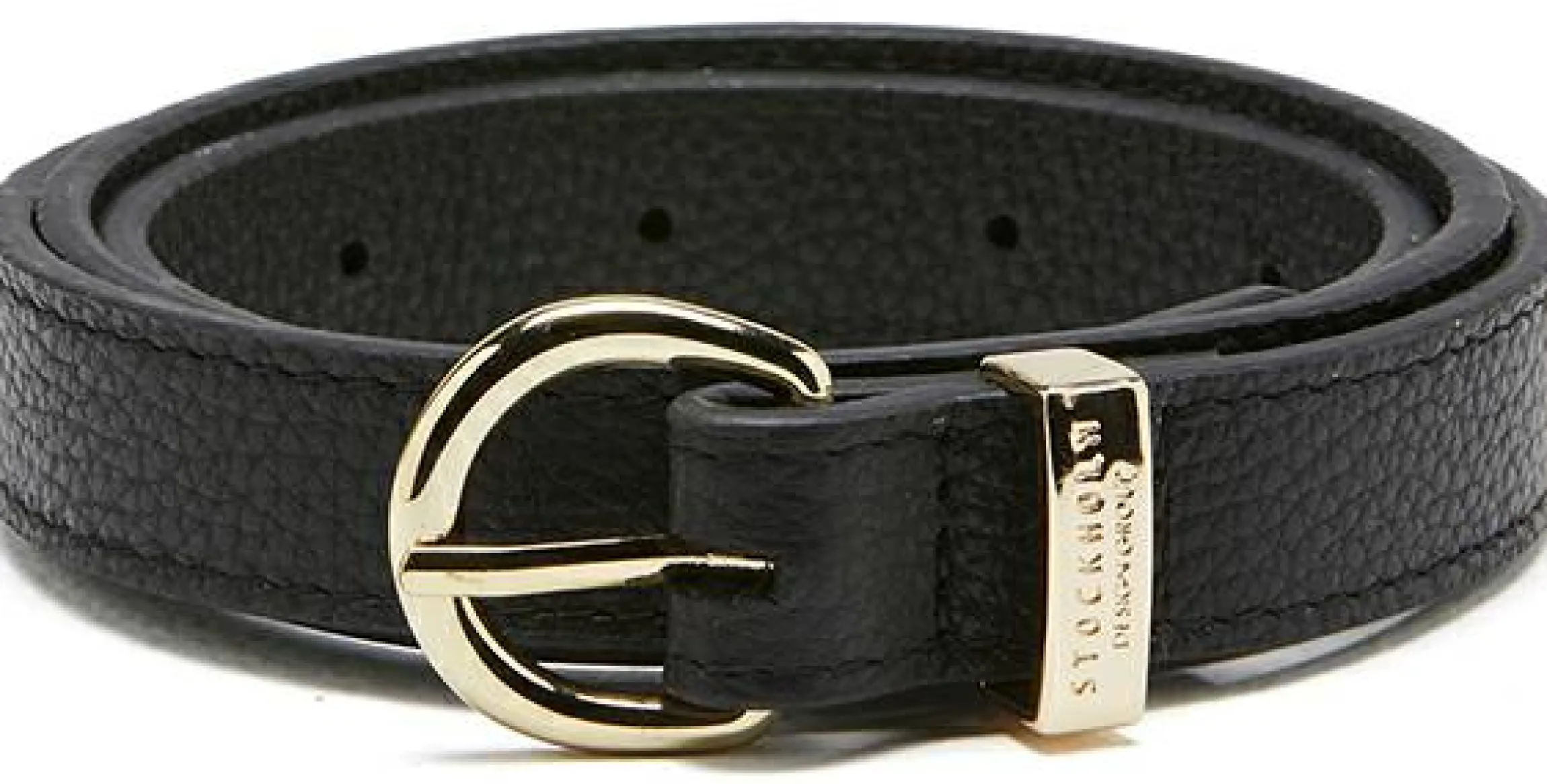 Skinnbelte 94cm ( Small)