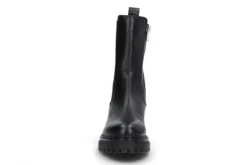 Skinnboots