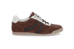 Skinn sneakers