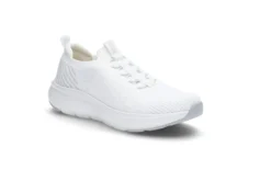 Slip on sneaker
