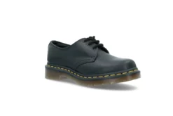 1461 Smooth Leather Oxford Shoes