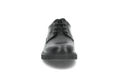 Snøresko med Gore-Tex