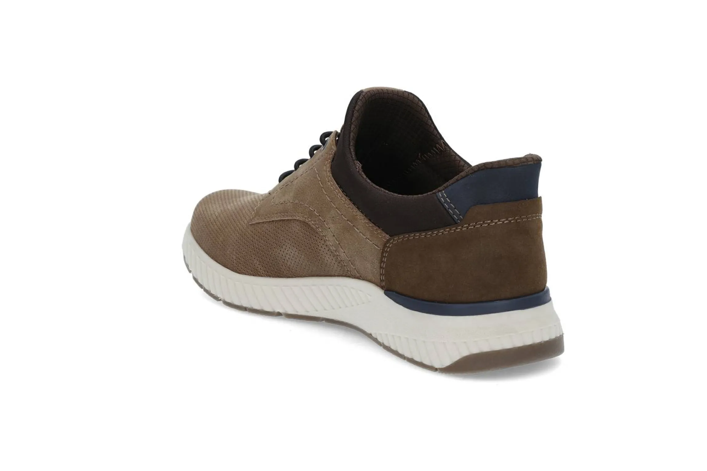 SOFTWALK 2403 COGNAC