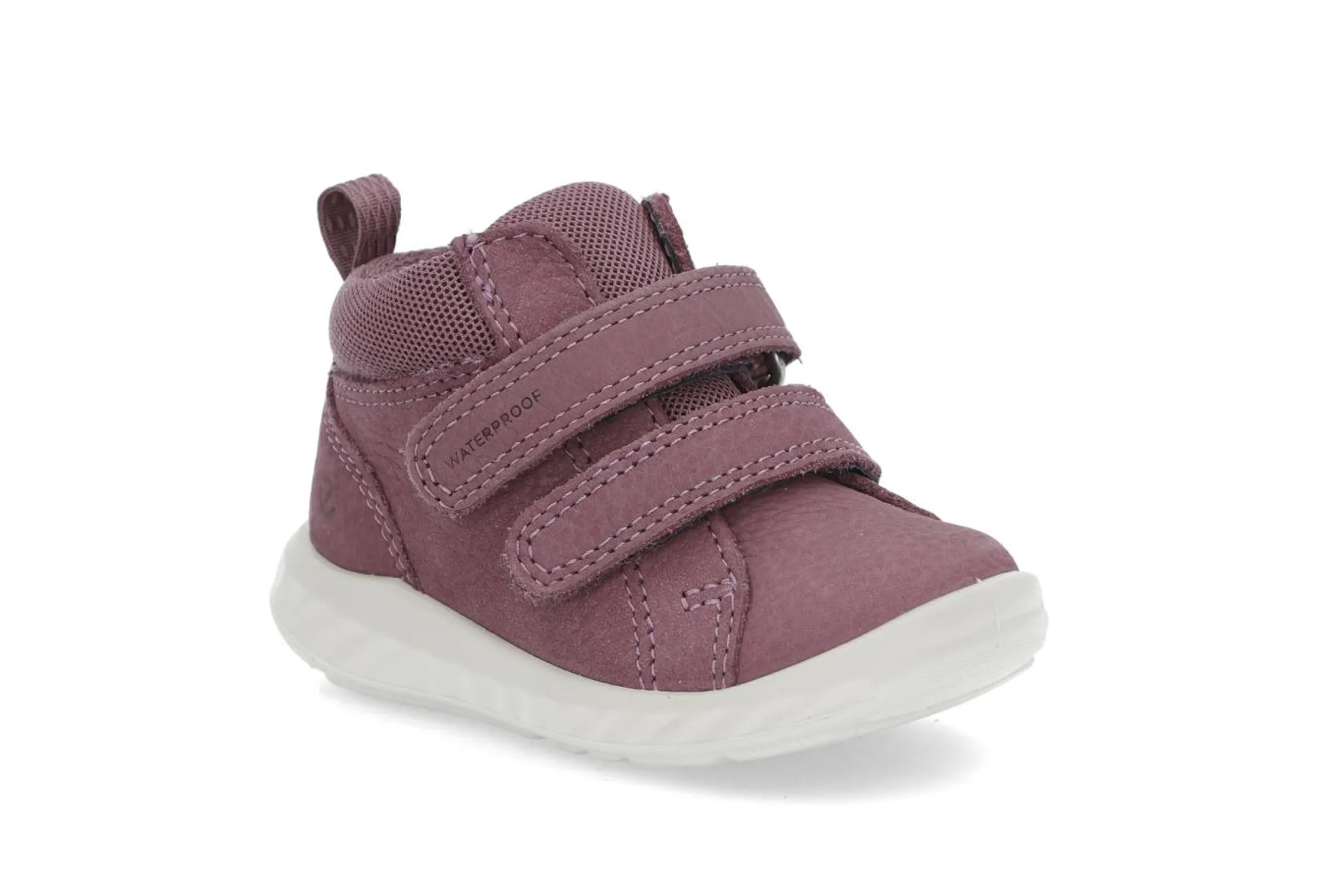 SP.1 Lite Infant