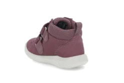 SP.1 Lite Infant