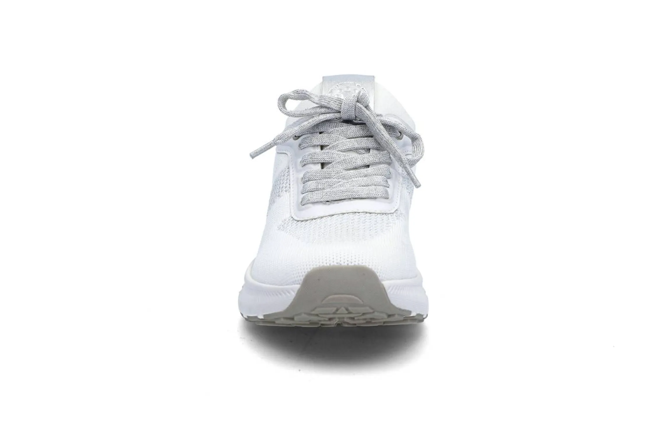 Sporty sneaker