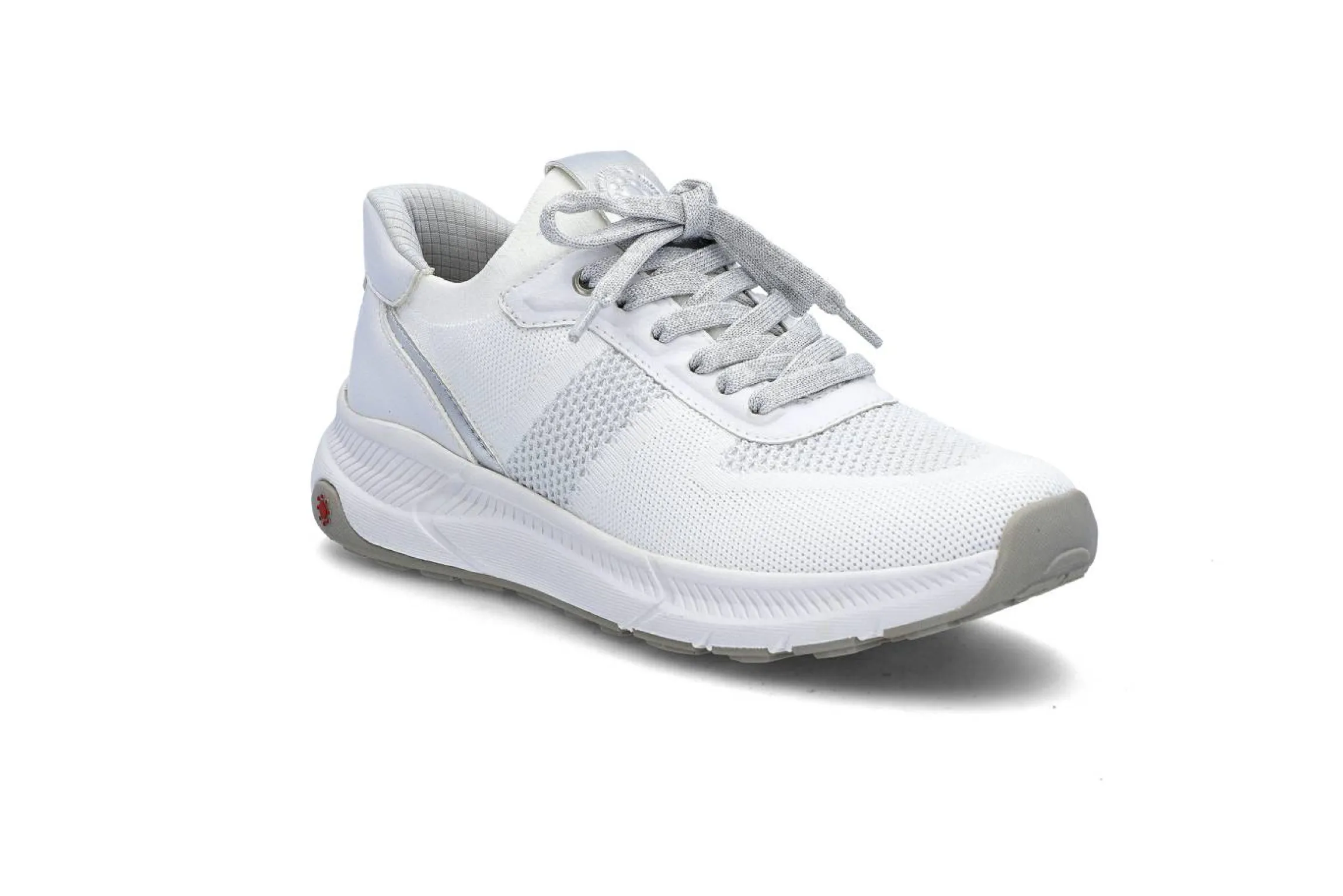 Sporty sneaker