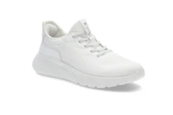Sporty sneaker