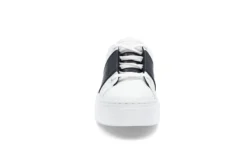 Sporty sneakers