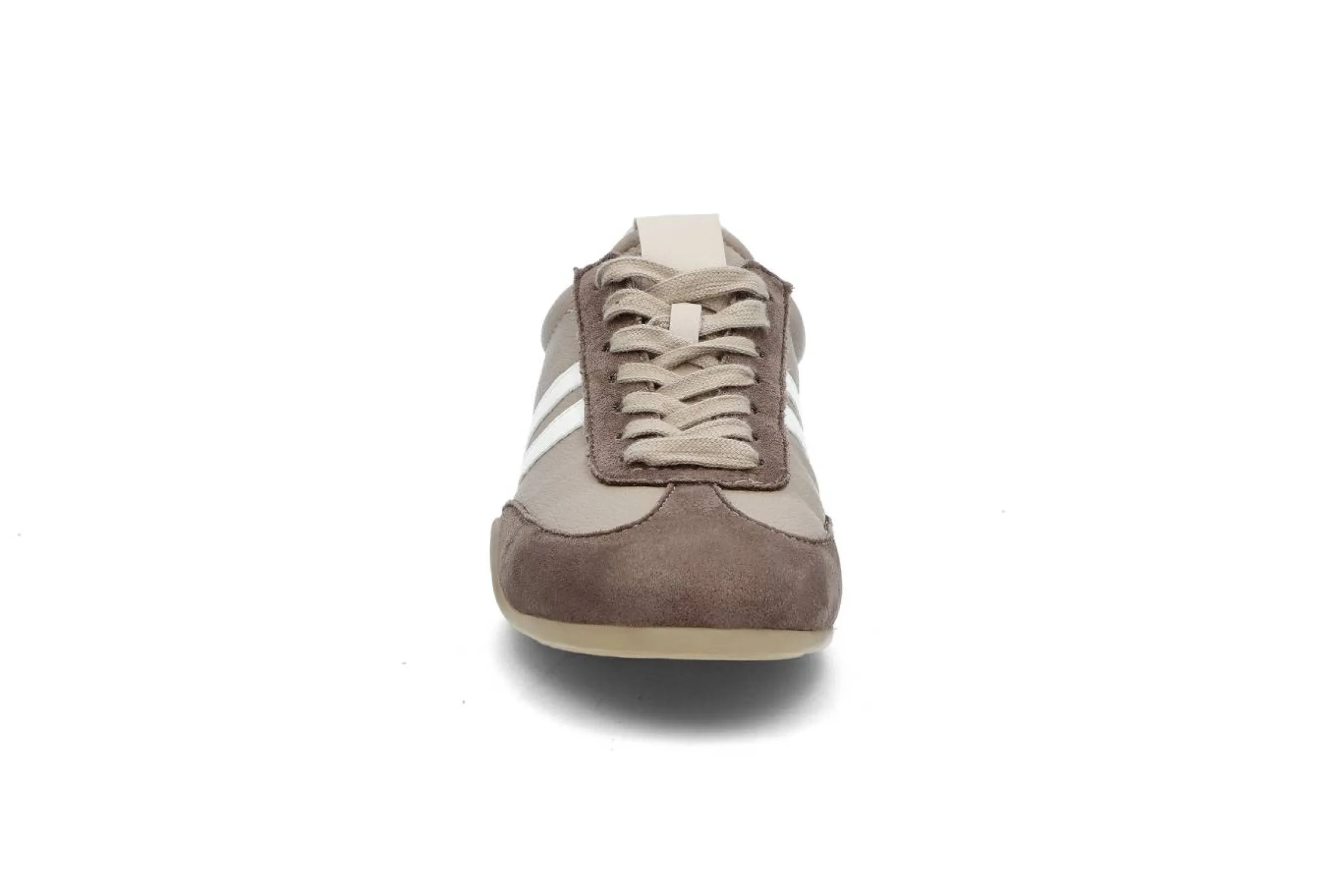 Sporty sneakers