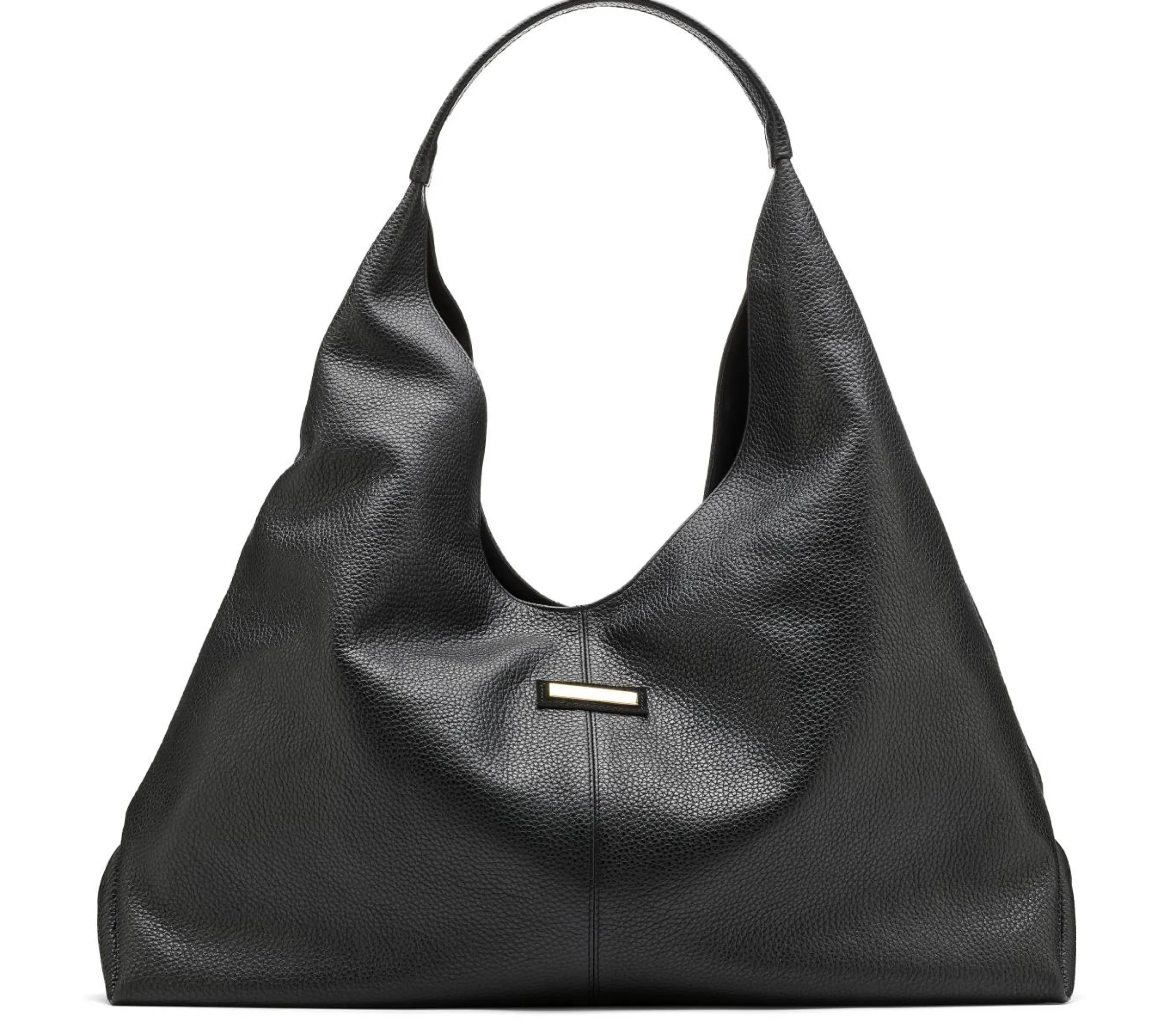 Stilren Hobo bag