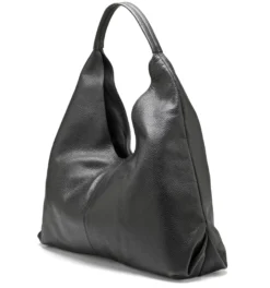 Stilren Hobo bag