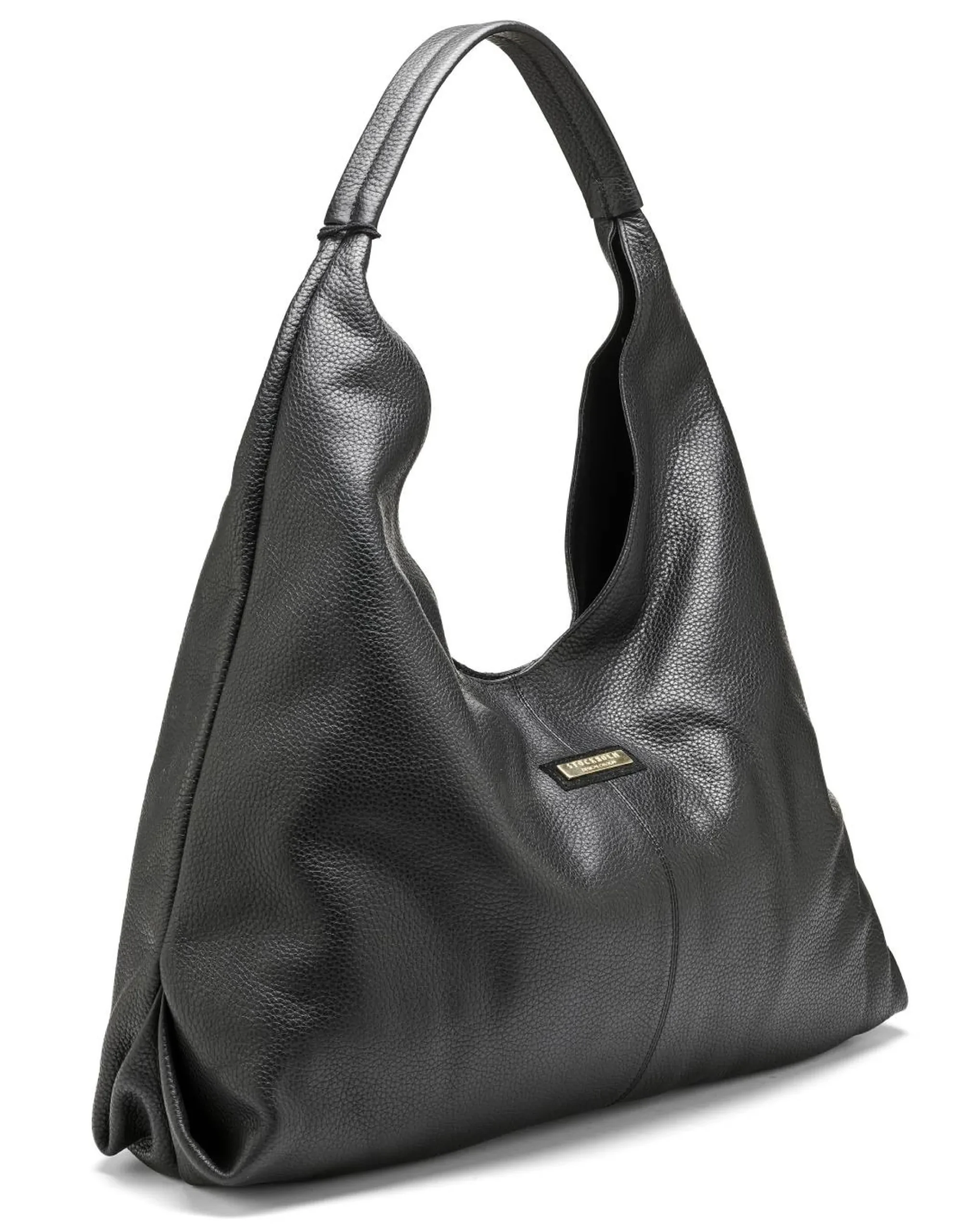 Stilren Hobo bag