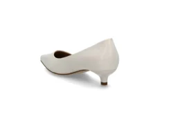 Stilren pumps
