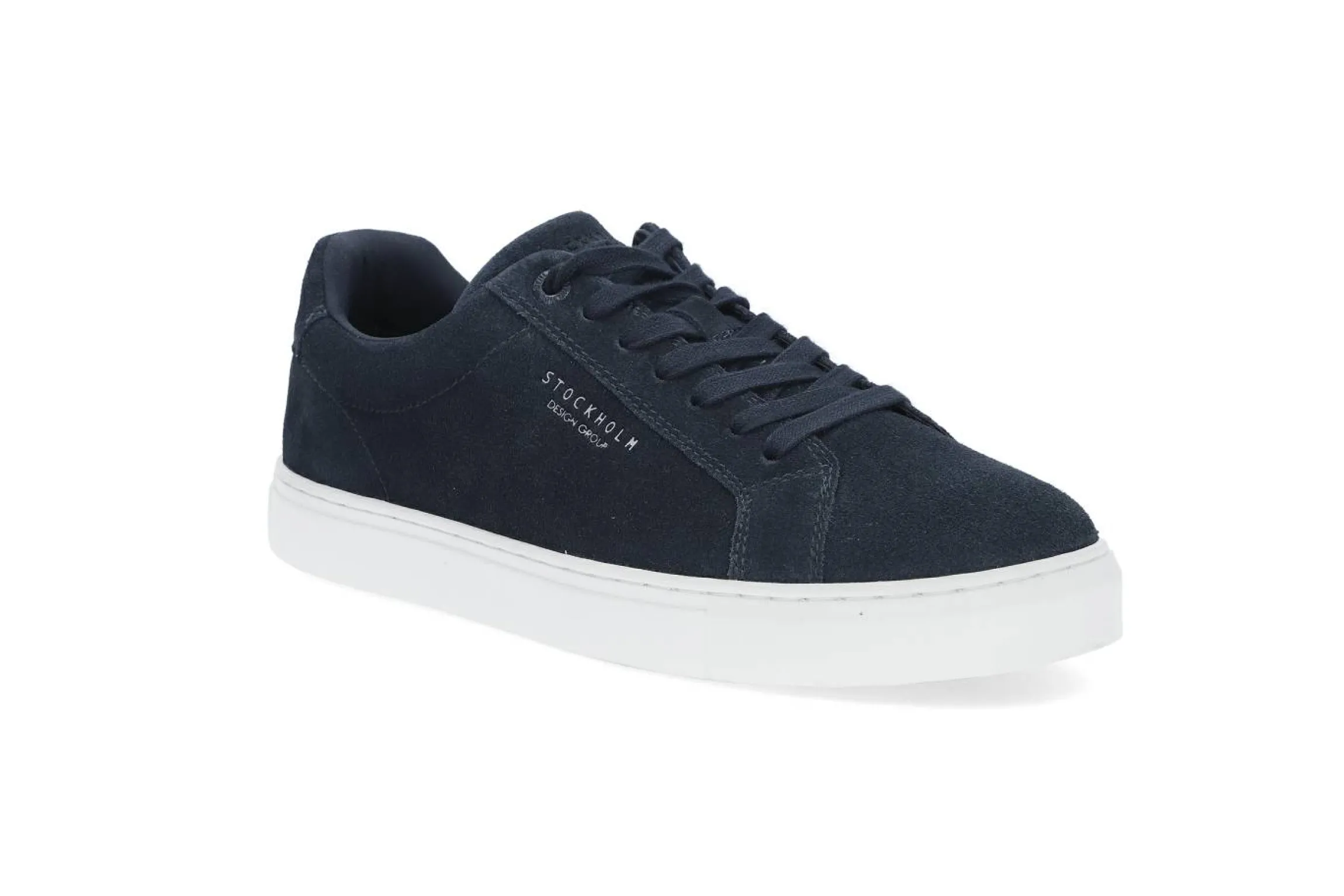 STOCKHOLM DESIGN GROUP 2103 NAVY
