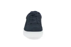 STOCKHOLM DESIGN GROUP 2103 NAVY