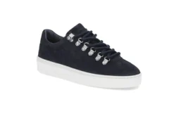 STOCKHOLM DESIGN GROUP 2101 NAVY/WHITE