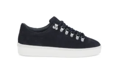 STOCKHOLM DESIGN GROUP 2101 NAVY/WHITE
