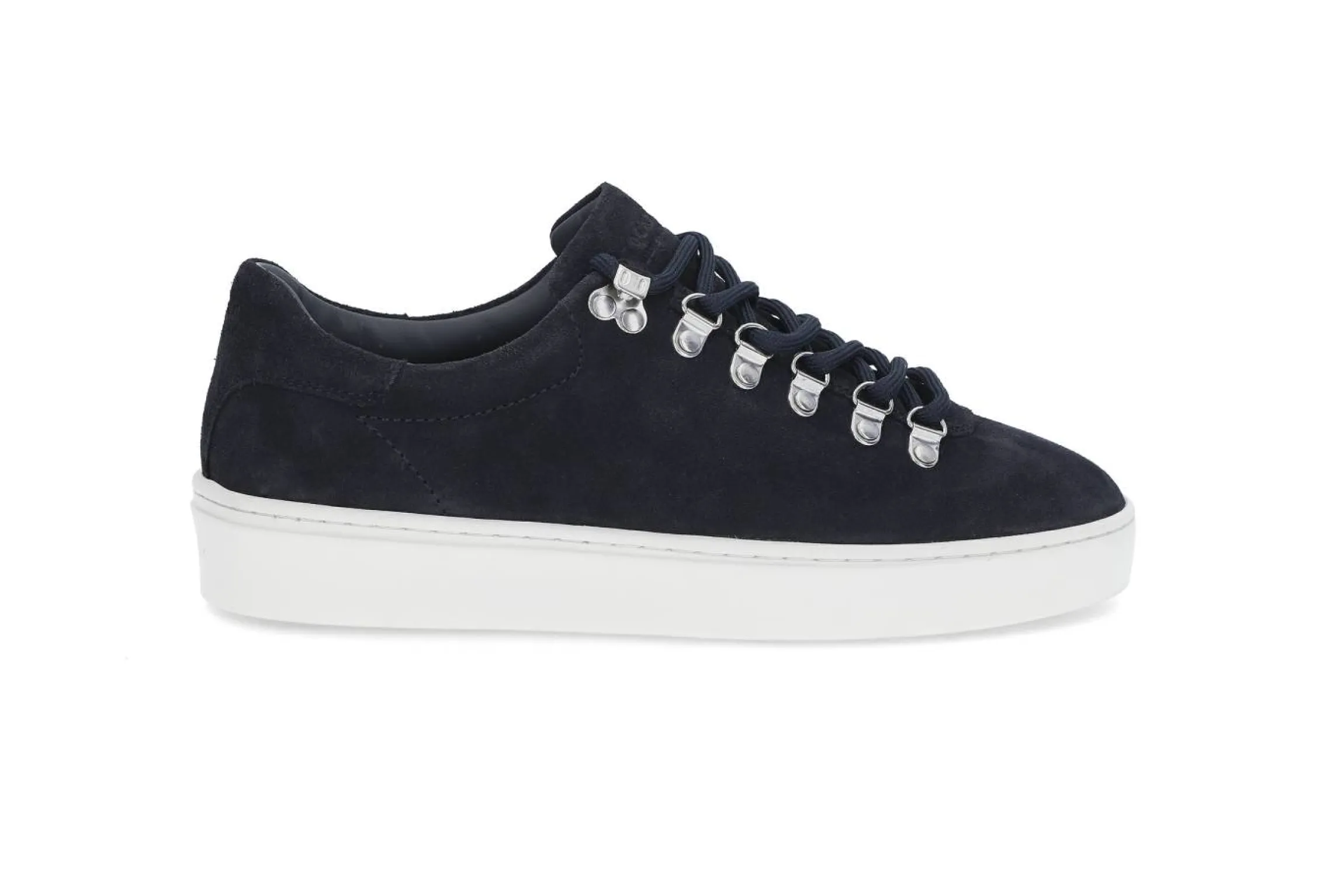 STOCKHOLM DESIGN GROUP 2101 NAVY/WHITE