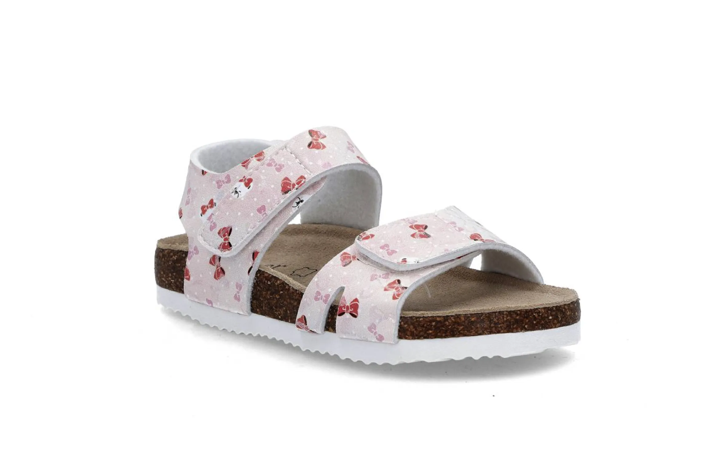 Søt sandal
