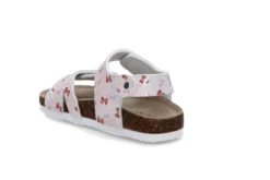Søt sandal
