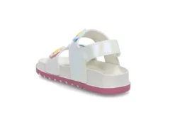 Superlette sandaler