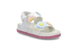 Superlette sandaler