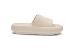 Supermyke poolslides