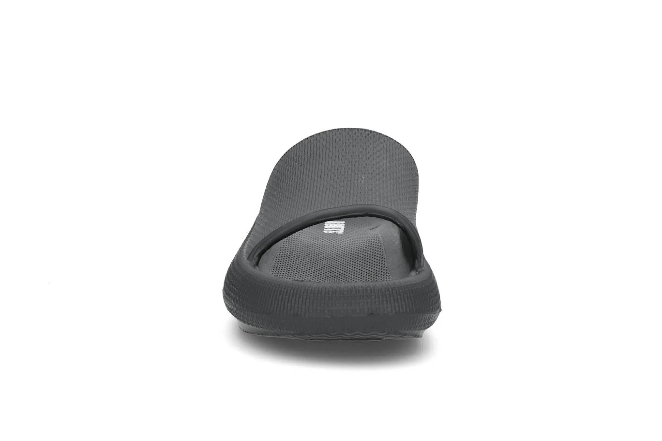 Supermyke poolslides
