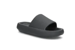 Supermyke poolslides