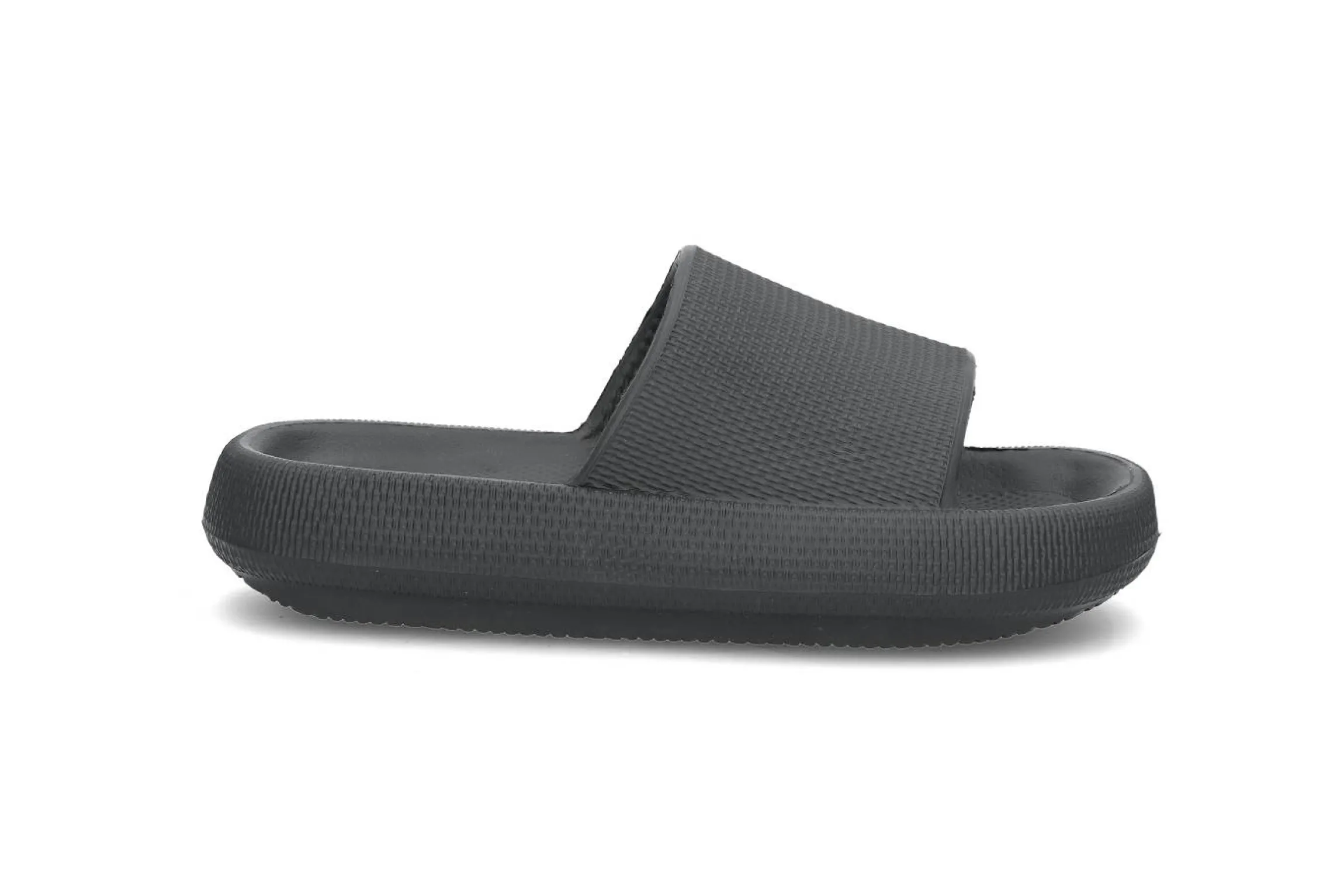 Supermyke poolslides