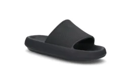 Supermyke pool slide sandaler