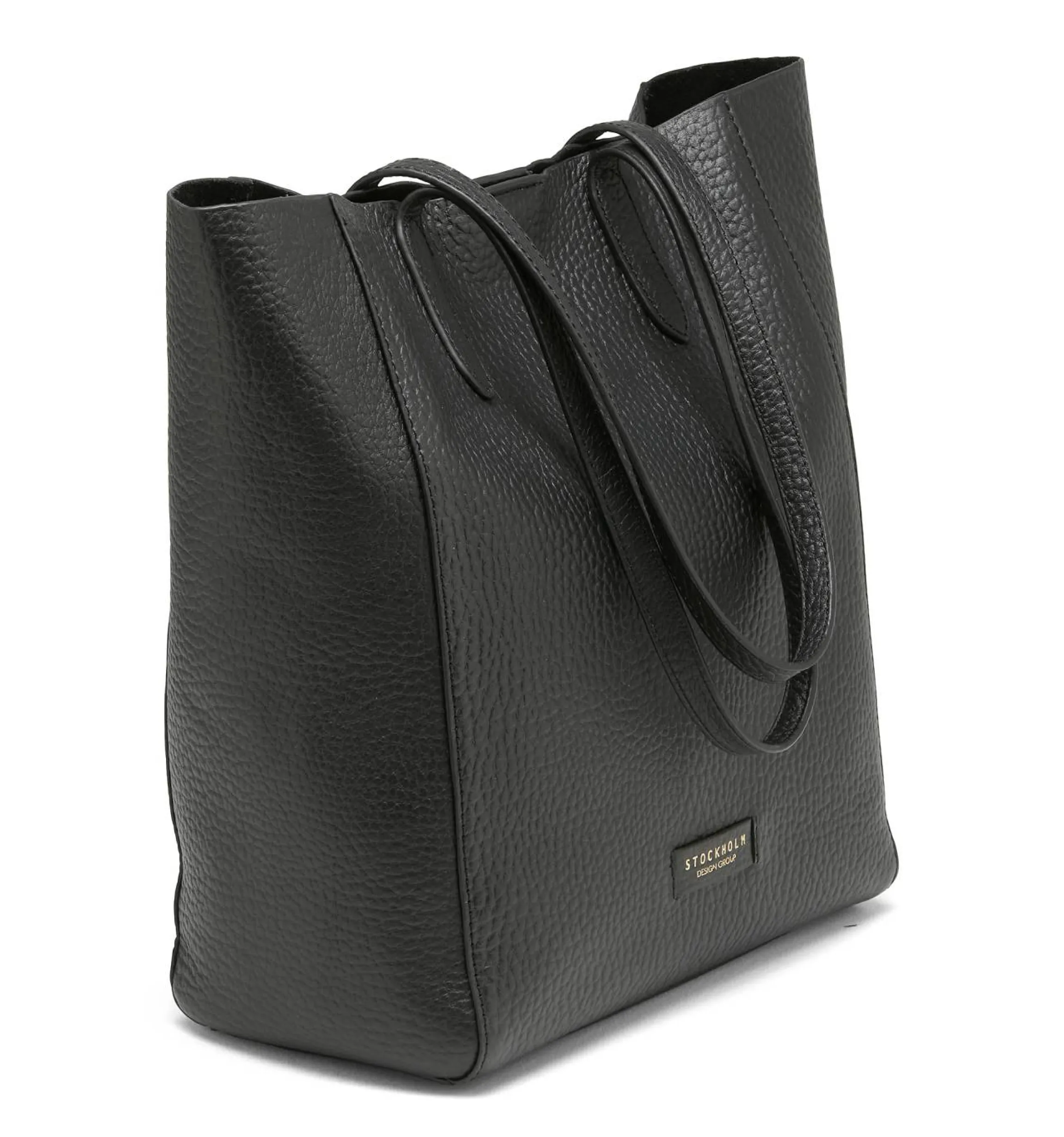 Totebag