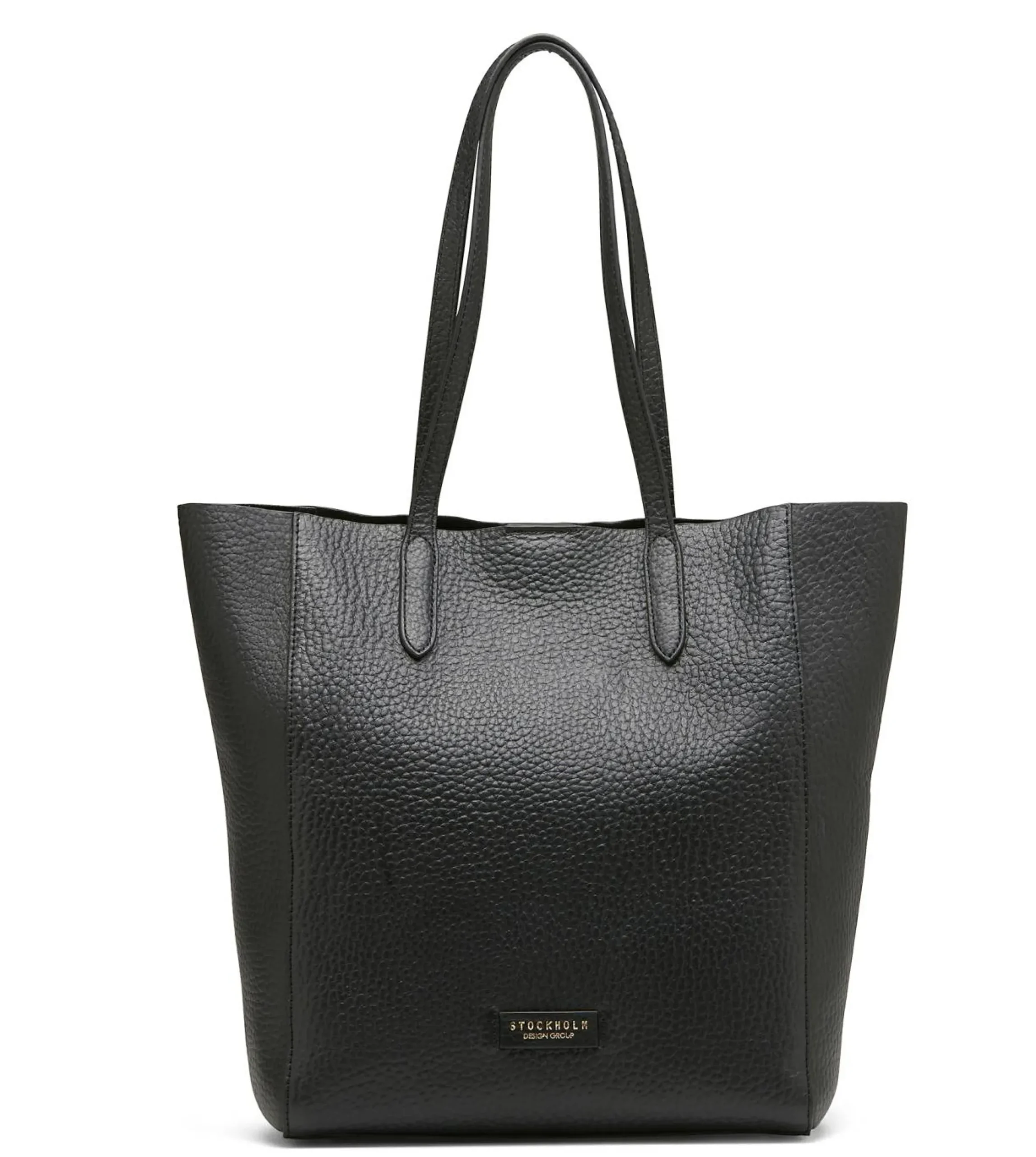 Totebag
