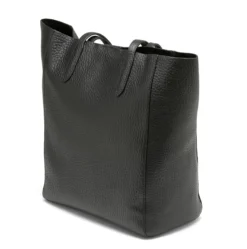 Totebag