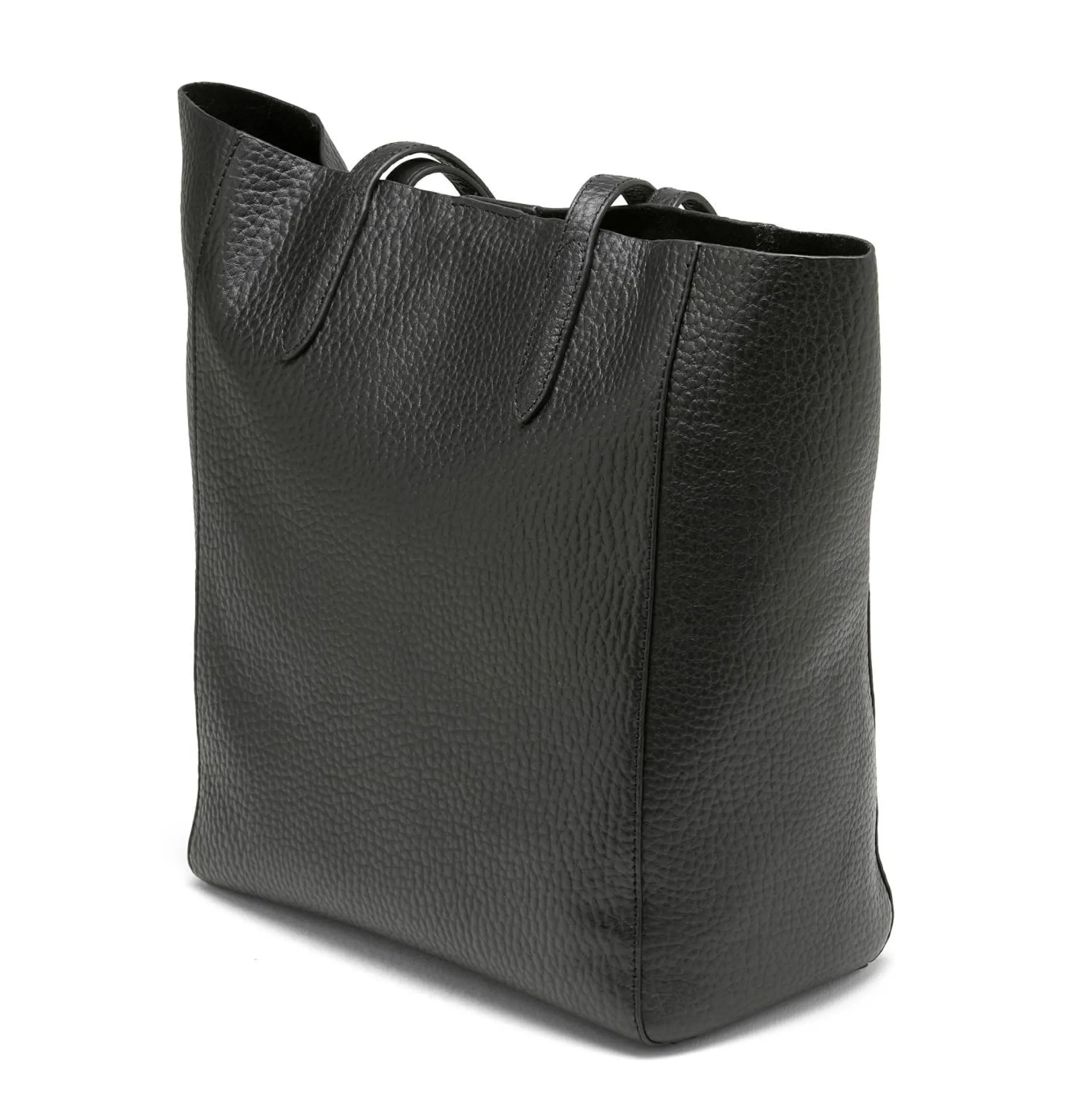 Totebag