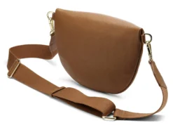 Trendy bumbag/crossbody veske