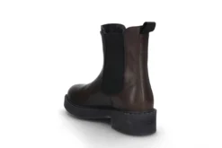 Trendy chelseaboot