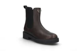 Trendy chelseaboot