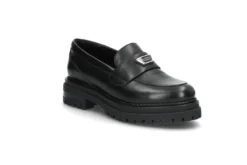 Trendy loafer