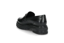Trendy loafer